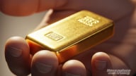 Bảng giá vàng 9999 24K 18K SJC DOJI PNJ hôm nay 25/7/2025