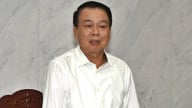 Mô hình chính quyền hai cấp đình trệ do thiếu kế toán trưởng, tài khoản