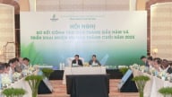 PV GAS duy trì tăng trưởng trong 7 tháng đầu năm