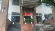 TP.HCM cấp phôi ‘sổ hồng’ cho 168 xã, phường, đặc khu