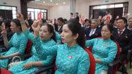 Tổng Công ty Cao su Đồng Nai: Mục tiêu doanh nghiệp bền vững hàng đầu