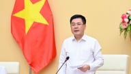 Phòng kinh tế xã lúng túng xử lý thủ tục công thương