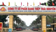 TISCO tăng trưởng bền vững, sẻ chia trách nhiệm xã hội