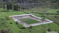 Bài 1: Những ‘túi nước’ trên độ cao 2.000m