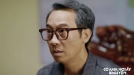 Trực tiếp 'Có anh, nơi ấy bình yên' tập 5 trên VTV1 hôm nay 4/8/2025
