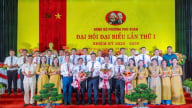 Xây dựng phường Phú Xuân là ‘hạt nhân’ của đô thị di sản, văn hóa Huế