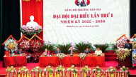 Xây dựng phường Lào Cai thành cực tăng trưởng, trung tâm kết nối của tỉnh