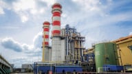 PV Power vận hành hiệu quả các nhà máy điện, đảm bảo an ninh năng lượng