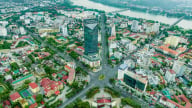 Xây dựng phường Thuận Hóa xứng tầm là đô thị trung tâm của TP Huế