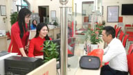 Agribank phát hành thành công 10.000 tỷ đồng trái phiếu công chúng