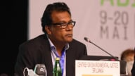 Chuyên gia môi trường Sri Lanka lưu ý thận trọng với tín chỉ nhựa