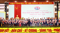 Nhiệm kỳ 2020 - 2025: Giai đoạn thử lửa bản lĩnh và sức bền của VICEM