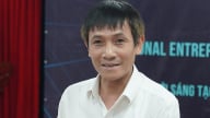 Phát động chương trình 1 triệu nhà sáng lập Việt Nam