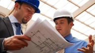 Lao động nước ngoài ngành bán dẫn được xem xét miễn giấy phép làm việc