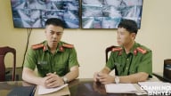 Trực tiếp 'Có anh, nơi ấy bình yên' tập 9 trên VTV1 hôm nay 11/8/2025