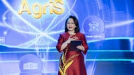 AgriS Agro Day 2025 - Cộng hưởng toàn diện: Liên minh '5 Nhà' kiến tạo đột phá cho nông nghiệp Việt