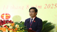 Quản lý biển hiện đại - Động lực phát triển kinh tế biển bền vững