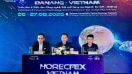 Đà Nẵng tổ chức diễn đàn công nghệ lớn nhất về ngành khách sạn