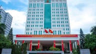 Đại hội Đảng bộ Bộ Nông nghiệp và Môi trường với 4 đột phá chiến lược