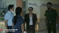 Trực tiếp 'Có anh, nơi ấy bình yên' tập 11 trên VTV1 hôm nay 14/8/2025