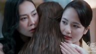 Trực tiếp Gió ngang khoảng trời xanh tập 5 trên VTV3 hôm nay 19/8/2025