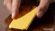 Giá vàng hôm nay 23/8/2025 dự báo tăng hay giảm?