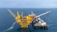 Petrovietnam: Nửa thế kỷ kiến tạo những giá trị cốt lõi cho đất nước
