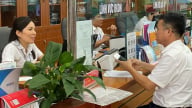 Bộ Công Thương thúc đẩy hội nhập, hỗ trợ kinh tế tư nhân