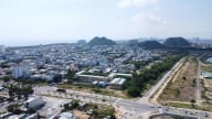 Sở NN-MT Đà Nẵng 'bác' thông tin giá đất ở tăng gấp 10 lần