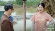 Trực tiếp 'Có anh, nơi ấy bình yên' tập 17 trên VTV1 hôm nay 26/8/2025