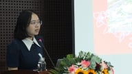 Đà Nẵng tập huấn định giá đất theo phân cấp, phân quyền