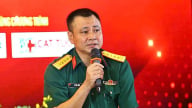 Nông dân từ giữ làng, giữ nước đến dựng xây tương lai Việt Nam