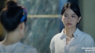 Trực tiếp 'Có anh, nơi ấy bình yên' tập 18 trên VTV1 hôm nay 27/8/2025