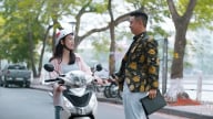 Trực tiếp Gió ngang khoảng trời xanh tập 9 trên VTV3 hôm nay 27/8/2025