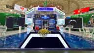 Petrovietnam: Tự hào di sản, kiến tạo tương lai năng lượng quốc gia