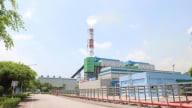 Công ty Nhiệt điện Nghi Sơn: Vận hành an toàn, hiệu quả, bền vững