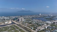 Đà Nẵng: Lợi thế đặc biệt để 'vươn mình' thành trung tâm tài chính xanh