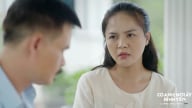 Trực tiếp 'Có anh, nơi ấy bình yên' tập 20 trên VTV1 hôm nay 29/8/2025