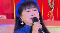 Tình ca Bắc Sơn tri ân Vu Lan, rộn rã hát mừng Quốc khánh 2/9
