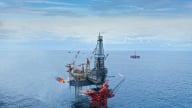 Petrovietnam xây dựng hệ sinh thái năng lượng, công nghiệp, dịch vụ toàn diện
