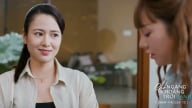 Trực tiếp Gió ngang khoảng trời xanh tập 12 trên VTV3 hôm nay 3/9/2025