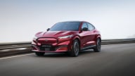 Ford Việt Nam khuyến mãi 'khủng' trong tháng 9