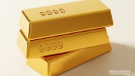 Giá vàng hôm nay 5/9/2025 dự báo tăng hay giảm?