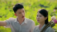Trực tiếp Cách em 1 milimet tập 2 trên VTV3 hôm nay 5/9/2025