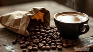 Giá cà phê hôm nay 6/9/2025: Robusta giảm mạnh