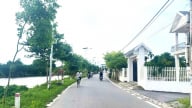 Hưng Yên tổ chức Cuộc thi ‘Tuyến đường nông thôn mới kiểu mẫu’ năm 2025