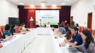 Chính sách, thị trường và thực hành nông nghiệp hữu cơ