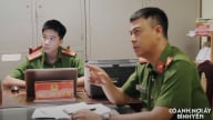 Trực tiếp 'Có anh, nơi ấy bình yên' tập 23 trên VTV1 hôm nay 8/9/2025