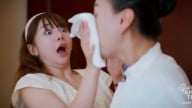 Trực tiếp Gió ngang khoảng trời xanh tập 13 trên VTV3 hôm nay 8/9/2025