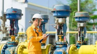 PV GAS D: Tiên phong phân phối khí sạch, kiến tạo tương lai năng lượng xanh